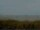 Webcam in Cape Canaveral, Florida, 259 km