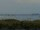 Webcam in Cape Canaveral, Florida, 85.6 km entfernt