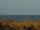 Webcam in Cape Canaveral, Florida, 33.1 mi away