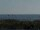 Webcam in Cape Canaveral, Florida, 44.4 mi away