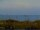 Webcam in Cape Canaveral, Florida, 30.1 mi away