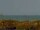 Webcam in Cape Canaveral, Florida, 0.8 mi away