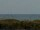 Webcam in Cape Canaveral, Florida, 60.3 km entfernt