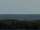 Webcam in Cape Canaveral, Florida, 100.6 km entfernt