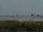 Webcam in Cape Canaveral, Florida, 75 km
