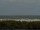 Webcam in Cape Canaveral, Floride, 33.3 km