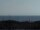 Webcam in Cape Canaveral, Florida, 6.7 mi away