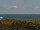 Webcam in Cape Canaveral, Florida, 30.6 mi away