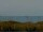 Webcam in Cape Canaveral, Florida, 38.5 mi away