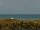Webcam in Cape Canaveral, Florida, 3.6 km entfernt