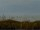 Webcam in Cape Canaveral, Florida, 259 km