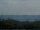 Webcam in Cape Canaveral, Florida, 127.9 mi away