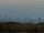 Webcam in Cape Canaveral, Florida, 30.1 mi away