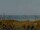 Webcam in Cape Canaveral, Florida, 60.3 km entfernt