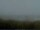 Webcam in Cape Canaveral, Florida, 6.7 mi away