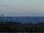 Webcam in Cape Canaveral, Florida, 30.1 mi away