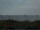 Webcam in Cape Canaveral, Florida, 83.1 km