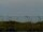 Webcam in Cape Canaveral, Florida, 99.7 km entfernt