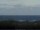 Webcam in Cape Canaveral, Florida, 6.7 mi away