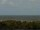 Webcam in Cape Canaveral, Florida, 28.9 mi away