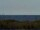 Webcam in Cape Canaveral, Florida, 87 mi away