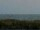 Webcam in Cape Canaveral, Florida, 85.6 km entfernt
