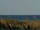 Webcam in Cape Canaveral, Florida, 225.5 km