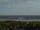 Webcam in Cape Canaveral, Florida, 78.1 km entfernt