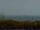 Webcam in Cape Canaveral, Florida, 83.1 km entfernt