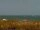 Webcam in Cape Canaveral, Florida, 75 km entfernt