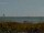 Webcam in Cape Canaveral, Florida, 28 mi away