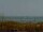 Webcam in Cape Canaveral, Florida, 83.1 km