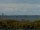 Webcam in Cape Canaveral, Florida, 72.6 km