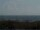 Webcam in Cape Canaveral, Florida, 127.9 mi away
