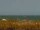 Webcam in Cape Canaveral, Florida, 100.6 km
