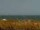 Webcam in Cape Canaveral, Florida, 72.6 km