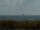 Webcam in Cape Canaveral, Florida, 331.4 km