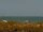 Webcam in Cape Canaveral, Floride, 72.6 km