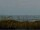 Webcam in Cape Canaveral, Florida, 40.6 mi away