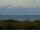 Webcam in Cape Canaveral, Florida, 259 km