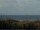 Webcam in Cape Canaveral, Florida, 36.4 mi away