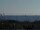 Webcam in Cape Canaveral, Florida, 30.1 mi away