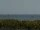 Webcam in Cape Canaveral, Florida, 30.6 mi away