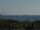 Webcam in Cape Canaveral, Floride, 78.1 km