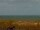 Webcam in Cape Canaveral, Florida, 78.1 km entfernt