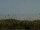 Webcam in Cape Canaveral, Florida, 33.1 mi away