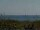 Webcam in Cape Canaveral, Florida, 1.4 mi away