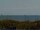 Webcam in Cape Canaveral, Florida, 17.4 km entfernt