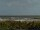 Webcam in Cape Canaveral, Florida, 78.1 km