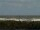 Webcam in Cape Canaveral, Floride, 78.1 km
